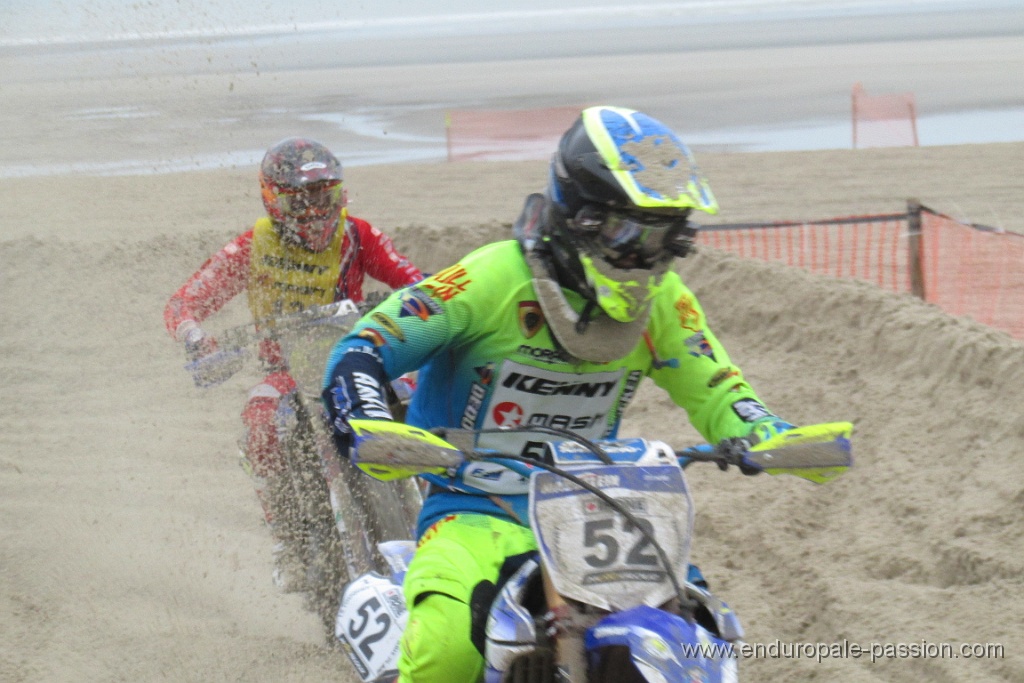 m-enduro2017 (246).JPG